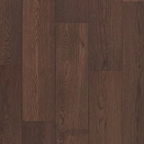 ПАРКЕТНАЯ ДОСКА PAR-KY SUMMIT OAK MOUNTAIN PREMIUM