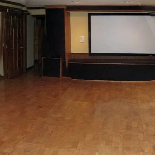 HARMONY ПРОБКОВОЕ ПОКРЫТИЕ WICANDERS ПРОБКОВЫЙ ПОЛ КЛЕЕВОЙ CORK PURE GO