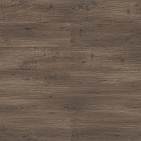 ДУБ РОМБЕРГ ЛАМИНАТ  KRONOSTAR  COMPLIMENT ламинат для пола