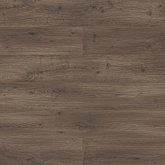 ДУБ РОМБЕРГ