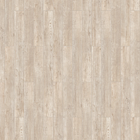 МОНЕ ЛАМИНАТ  TARKETT  GALLERY ламинат для пола