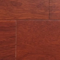 ПАДУК МАССИВНАЯ ДОСКА MARQUISE PARQUET