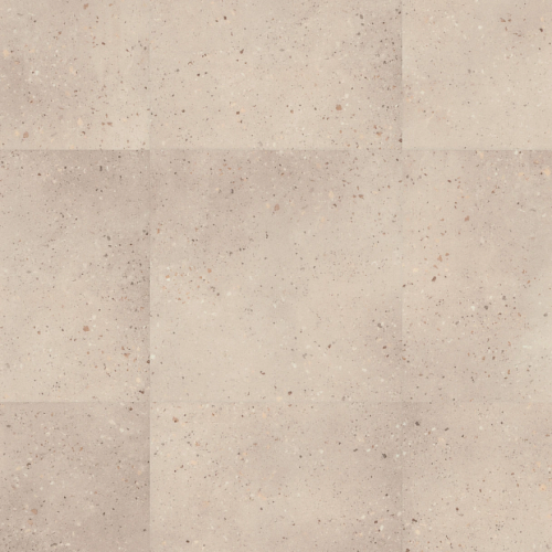 DESMOND КВАРЦ ВИНИЛ TARKETT ART VINYL LOUNGE