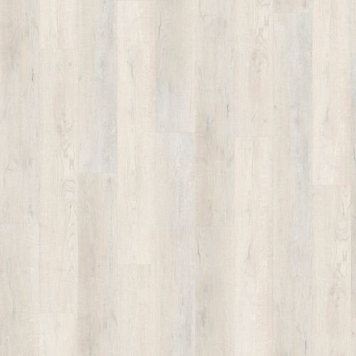 ДУБ ЭКЛИПС КВАРЦ ВИНИЛ FLOORWOOD VISIO