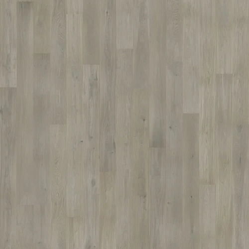 OAK MARZIPAN MUFFIN ПАРКЕТНАЯ ДОСКА BARLINEK MEDIO