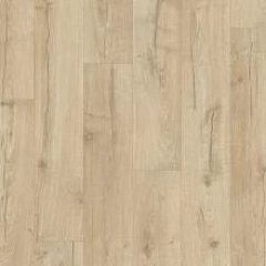 ДУБ СВЕТЛЫЙ