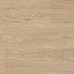 ДУБ СИЦИЛИЯ ПУРО