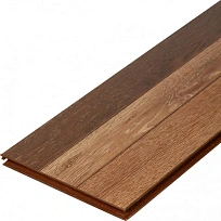 D-302 ЛАМИНАТ  PARADISE  DÉCOR ламинат для пола