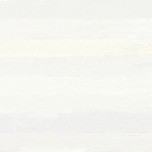 ДУБ ЖЕНЕВА ПАРКЕТНАЯ ДОСКА FARECOM