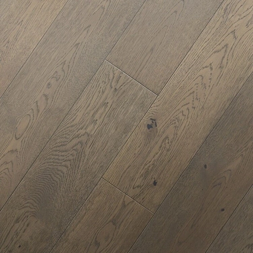 ДУБ ШАМПЛЕЙН МАССИВНАЯ ДОСКА WINWOOD