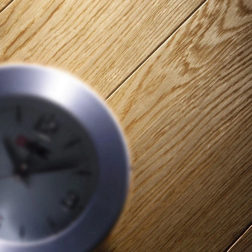 ДУБ МЮНХЕН С ФАСКОЙ СОСТАРЕННЫЙ ПАРКЕТНАЯ ДОСКА FARECOM