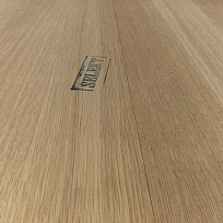 ДУБ РАДИАЛ СЕЛЕКТ ШТУЧНЫЙ ПАРКЕТ АЛЬЯНС ПАРКЕТ