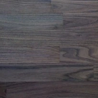 ПАЛИСАНДР D МАССИВНАЯ ДОСКА KOMOFLOOR