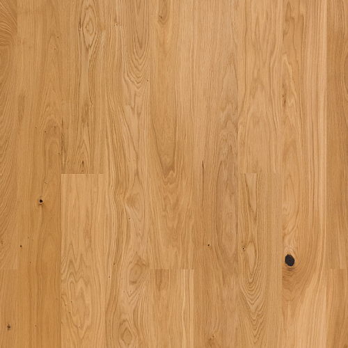 ДУБ ПРЕМИУМ ИНЖЕНЕРНАЯ ДОСКА АЛЬЯНС ПАРКЕТ для пола