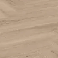 TOULOUSE OAK ЛАМИНАТ  KRONOTEX  HERRINGBONE ламинат для пола