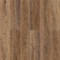 ДУБ РОБУСТА  КВАРЦ ВИНИЛ  CRONAFLOOR  WOOD