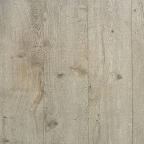 ДУБ ШАРЛОТ ЛАМИНАТ  IDEAL  TOUCH ламинат для пола