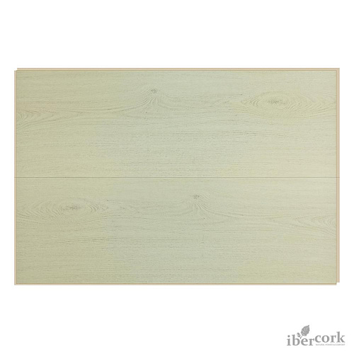 РОБЛЕ АРТИКО ПРОБКОВОЕ ПОКРЫТИЕ IBERCORK ПРОБКОВЫЙ ПОЛ ЗАМКОВЫЙ