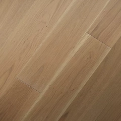 ДУБ БЕНЕФИТ