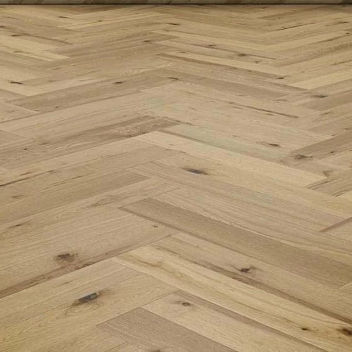 ДУБ ШТУЧНЫЙ ПАРКЕТ PAPA CARLO