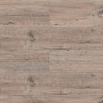 ДУБ ВИНДЗОР ЛАМИНАТ  CLASSEN  ADVENTURE ламинат для пола