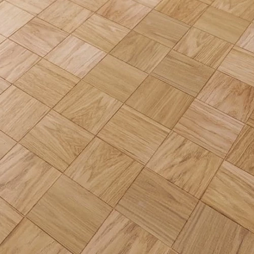 ДУБ ИНЖЕНЕРНЫЙ №11-90 МОДУЛЬНЫЙ ПАРКЕТ LAB ARTE