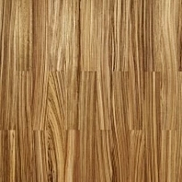 ПАРКЕТНАЯ ДОСКА PARQUET PRIME ЗЕБРАНО ЛЮКС