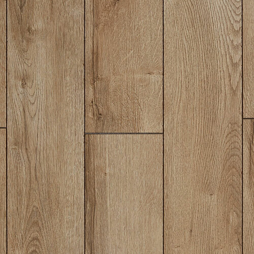 САГАН ЛАМИНАТ  KASTAMONU  NANOCLICK ламинат для пола