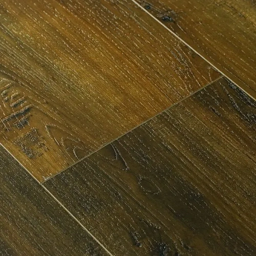 ПОРТО КВАРЦ ВИНИЛ ALPENDORF CHALET