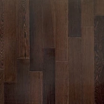 ВЕНГЕ МАССИВНАЯ ДОСКА FARECOM