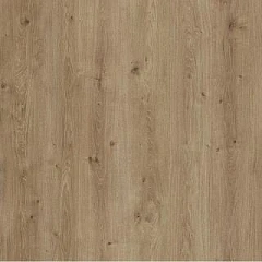 КОСТА ДОРАДА