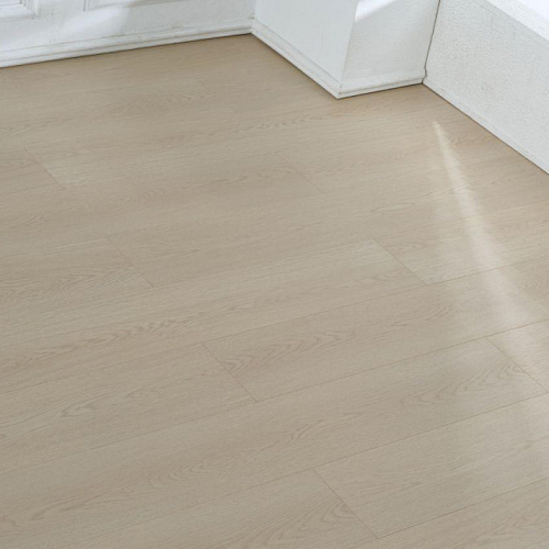 ДУБ ВАНИЛЬНЫЙ ЛАМИНАТ  LAMIWOOD  SELECT 12 ламинат для пола