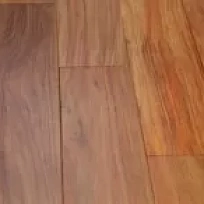 ЛИНГУА ШТУЧНЫЙ ПАРКЕТ KOMOFLOOR