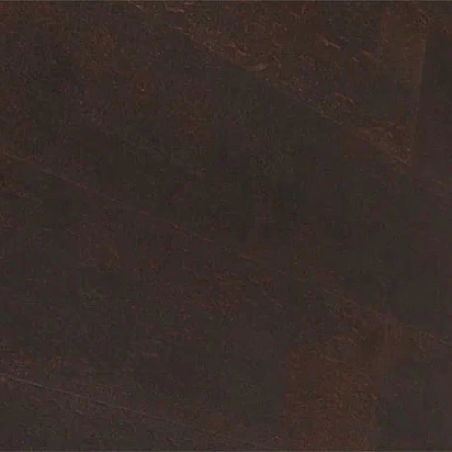 IDENTITY NIGHTSHADE ПРОБКОВОЕ ПОКРЫТИЕ WICANDERS ПРОБКОВЫЙ ПОЛ ЗАМКОВЫЙ CORK INSPIRE 700