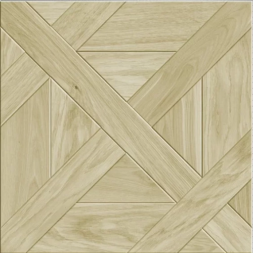 ДУБ №7-50 МОДУЛЬНЫЙ ПАРКЕТ LAB ARTE