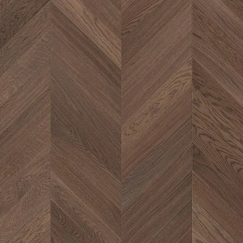 Пекан ПАРКЕТНАЯ ДОСКА COSWICK