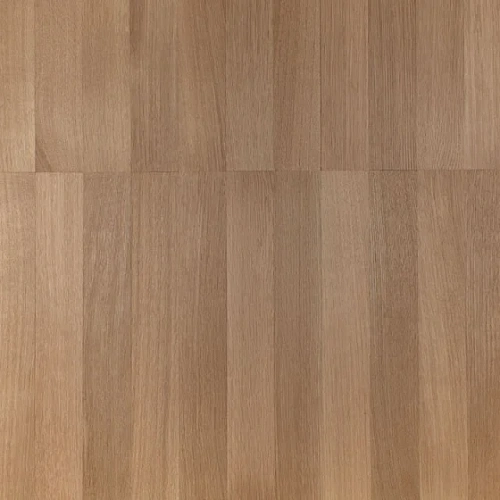 ДУБ РАДИАЛ СЕЛЕКТ ШТУЧНЫЙ ПАРКЕТ АЛЬЯНС ПАРКЕТ