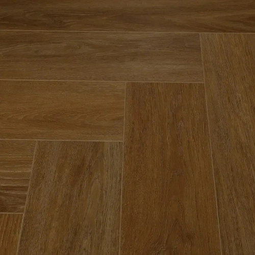 ДУБ ПРАТО КВАРЦ ВИНИЛ LAMIWOOD VENEZIA