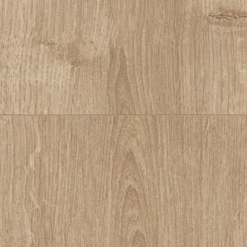 ДУБ ШЛИФОВАННЫЙ ЛАМИНАТ  PARADOR  BASIC 400 V ламинат для пола