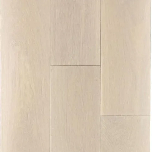 СОЛ ORIGINAL ИНЖЕНЕРНАЯ ДОСКА KOCHANELLI для пола