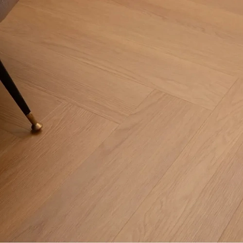 ПАРКЕТ ВАСКО ДА ГАМА КВАРЦ ВИНИЛ VINILAM VINILPOL HERRINGBONE