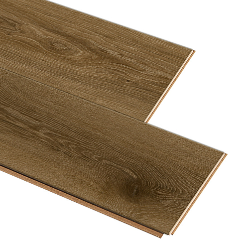 ДУБ СЕЛЬБЕРГ ЛАМИНАТ  FLOORWOOD  PARADIGMA ламинат для пола