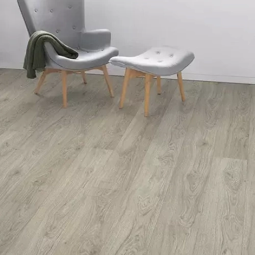 ДУБ АЗГИЛ СВЕТЛЫЙ ЛАМИНАТ  EGGER  CLASSIC ламинат для пола