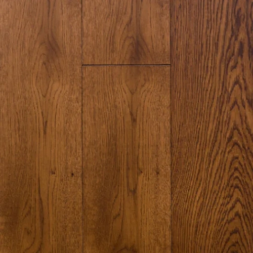 ДУБ A4 ИНЖЕНЕРНАЯ ДОСКА TERMOWOOD для пола