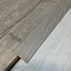 СТЫК Т-ОБРАЗНЫЙ ДУБ КАНАДСКИЙ