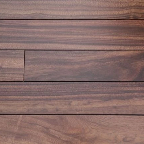 ЮЖНЫЙ ОРЕХ ШТУЧНЫЙ ПАРКЕТ KOMOFLOOR