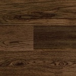 VENGE RICH OAK VENGE RICH OAK