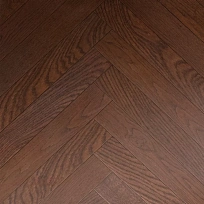 ПАРМА ИНЖЕНЕРНАЯ ДОСКА  WINWOOD  АНГЛИЙСКАЯ ЁЛКА для пола