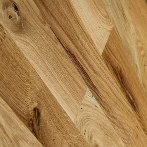 ДУБ МАССИВНАЯ ДОСКА FARECOM