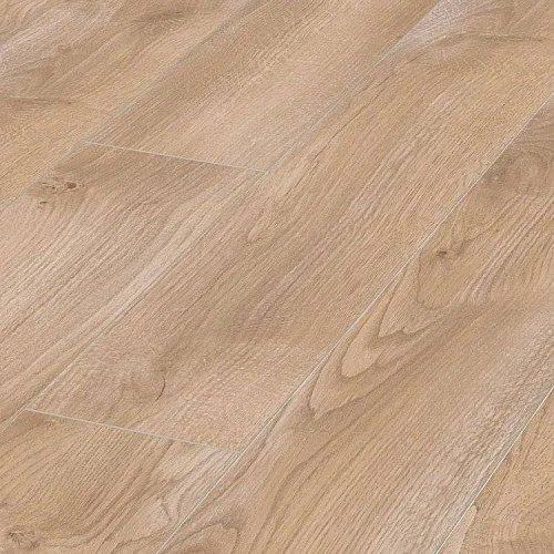 ДУБ АМЕНО ЛАМИНАТ  KAINDL  CLASSIC TOUCH PREMIUM PLANK ламинат для пола